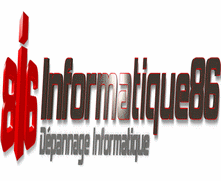 Logo Informatique86 - Récupération de données Pau