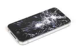 Smartphone ou Tablette cassée - Récupération de données Pau